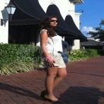 Rouwaida attieh sur yala.fm